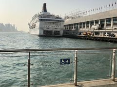 -许留山(梳士巴利道店)