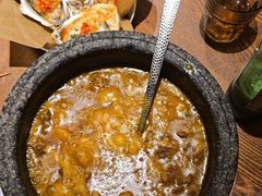 -馋嘴猫·北京食堂·宵夜(亚运村店)