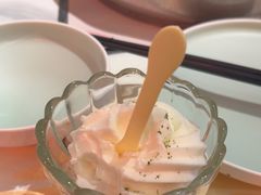 -黄记煌三汁焖锅(新佳丽江汉路店)