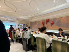 -大鸭梨烤鸭(左家庄店)