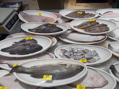 -映像威海·海鲜味道(经区店)