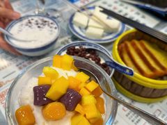 -双喜老铺(人民广场店)