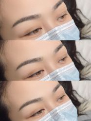 点击看大图 -久匠·纹眉纹绣半永久