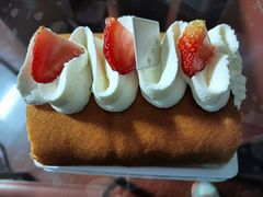 -派斯俊·本味(解放南路店)