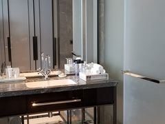 -长沙尼依格罗酒店