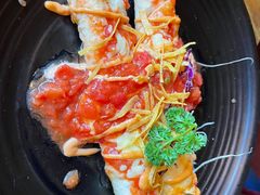 -么哈MOJAR(北京五道口店)