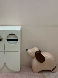 -宝贝家族国际影像馆(高新店)