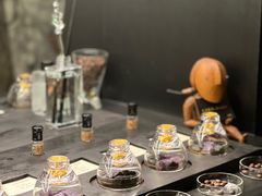 -茑屋书店(天目里店)