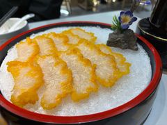 -花菇朵 ll 野生菌火锅·精品云南菜(后沙峪店)