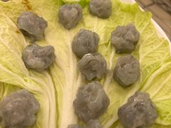 -八先生涮肉房(三里河店)