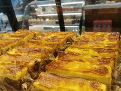 -维利康(江宁义乌店)