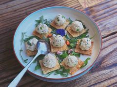 -素心小筑(后沙裕镇店)