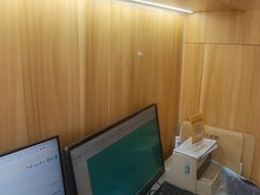 -上海仁爱医院口腔科 · 种植