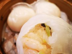 -北海金昌开元名都大酒店·四季轩中餐厅