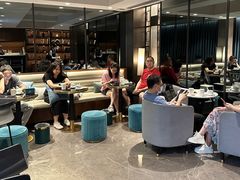 -碧澄保健(东风西路店)