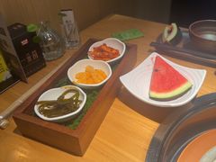 -一朵菌·野生菌探索家火锅(南亚店)