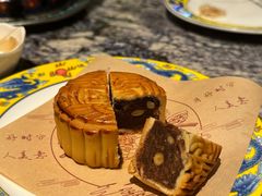 -南门涮肉(上海二店)