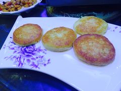 -泉味道贵州厨房(三里河店)