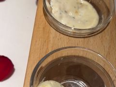 -王品牛排(新辰里亚运村店)