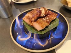 -simply thai天泰(长泰广场店)