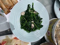 -满江红大酒店(城站店)