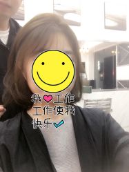 点击看大图 -YDO SALON