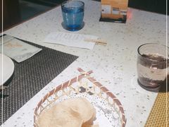 -美泰泰国餐厅(中大银泰店)