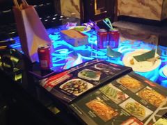 包房-凯乐会量贩KTV(国防大厦总店)