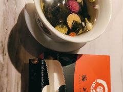 -农川记&酸菜鱼四川料理(横岗荣德店)