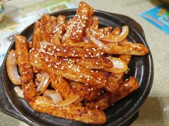 -牧马人奶茶馆(乌兰察布总店)