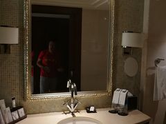 -厦门喜来登酒店