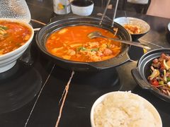 -多味居(剪子巷店)