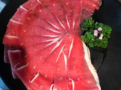 -大头椰·椰子鸡火锅(南宁万象城店)