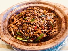 -小湘旺臭鳜鱼(百子湾店)