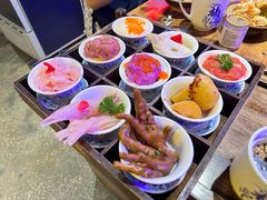 -楠火锅(广州总店)