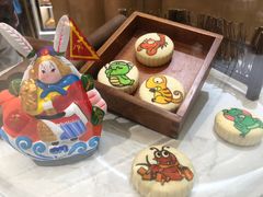 -北京稻香村(零号店)
