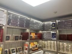 -宫品海参(双井店)
