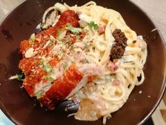 -亚苏尔 澳门菜(元朗店)