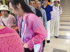 -昆明普瑞眼科医院·近视手术(龙泉院区)