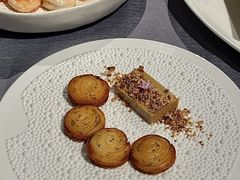 -三利音·浦之舟(滨江大道店)