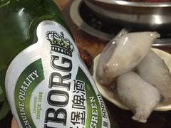 -大龙火锅(老店)