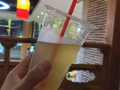 -纽斯桑拿会所(东绣路店)