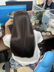 点击看大图 -辛格·潮沙龙