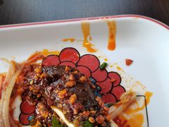 -道乐烧肉酒馆