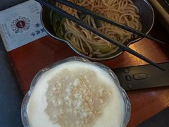 -华夏良子·足道SPA艾灸(翠微店)