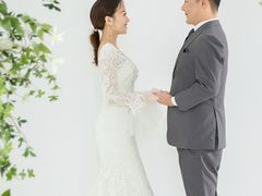 -艺匠摄影ARTIZ STUDIO(大连店)