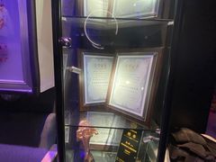 -瞳·实景密室逃脱(护国店)