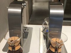 -% Arabica阿拉比卡咖啡烘焙工坊