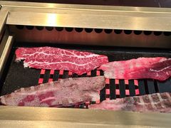 -本寻烧肉酒场(双井店)