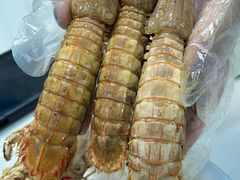 -来之顺海鲜菜馆·青岛菜·始于1993(栈桥店)